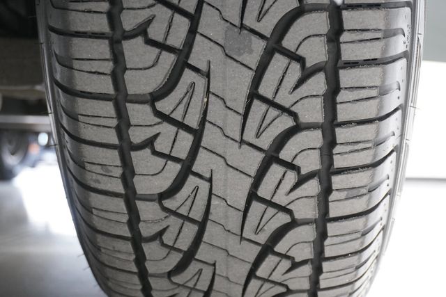 2013 Chevrolet Silverado 1500 2WD Crew Cab 143.5" LT - 22950492 - 20