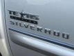 2013 Chevrolet Silverado 1500 2WD Crew Cab 143.5" LT - 22968382 - 11