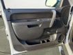 2013 Chevrolet Silverado 1500 2WD Crew Cab 143.5" LT - 22968382 - 12