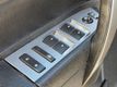 2013 Chevrolet Silverado 1500 2WD Crew Cab 143.5" LT - 22968382 - 13