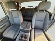 2013 Chevrolet Silverado 1500 2WD Crew Cab 143.5" LT - 22968382 - 17