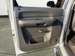2013 Chevrolet Silverado 1500 2WD Crew Cab 143.5" LT - 22968382 - 19