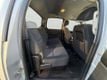 2013 Chevrolet Silverado 1500 2WD Crew Cab 143.5" LT - 22968382 - 23