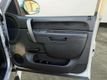 2013 Chevrolet Silverado 1500 2WD Crew Cab 143.5" LT - 22968382 - 25