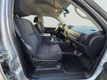 2013 Chevrolet Silverado 1500 2WD Crew Cab 143.5" LT - 22968382 - 26