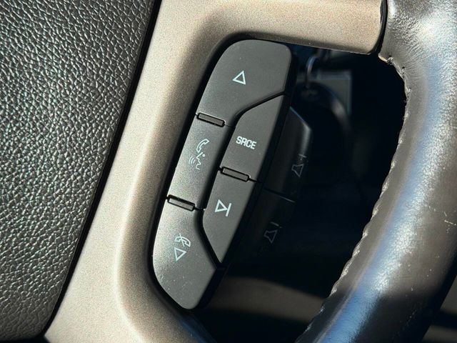 2013 Chevrolet Silverado 1500 2WD Crew Cab 143.5" LT - 22968382 - 31