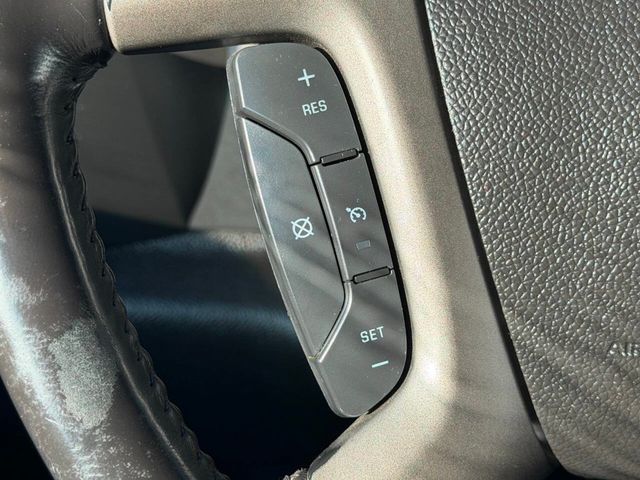 2013 Chevrolet Silverado 1500 2WD Crew Cab 143.5" LT - 22968382 - 32