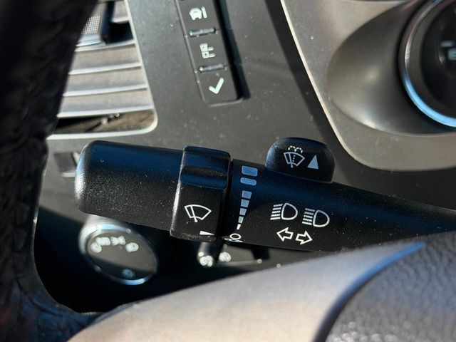 2013 Chevrolet Silverado 1500 2WD Crew Cab 143.5" LT - 22968382 - 33