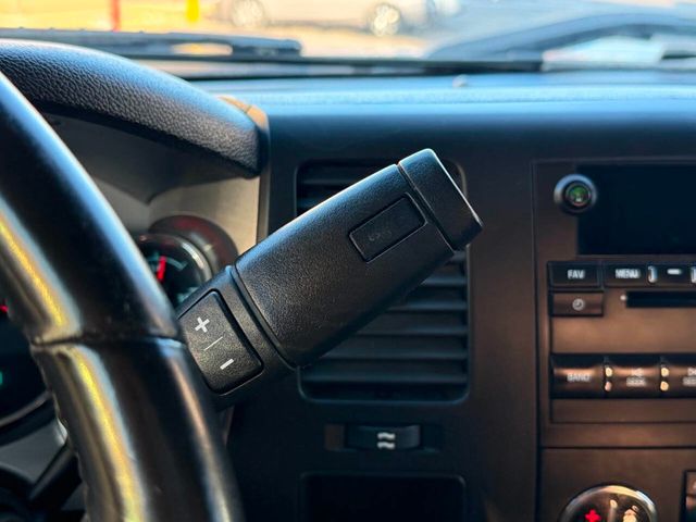 2013 Chevrolet Silverado 1500 2WD Crew Cab 143.5" LT - 22968382 - 34