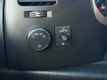 2013 Chevrolet Silverado 1500 2WD Crew Cab 143.5" LT - 22968382 - 35