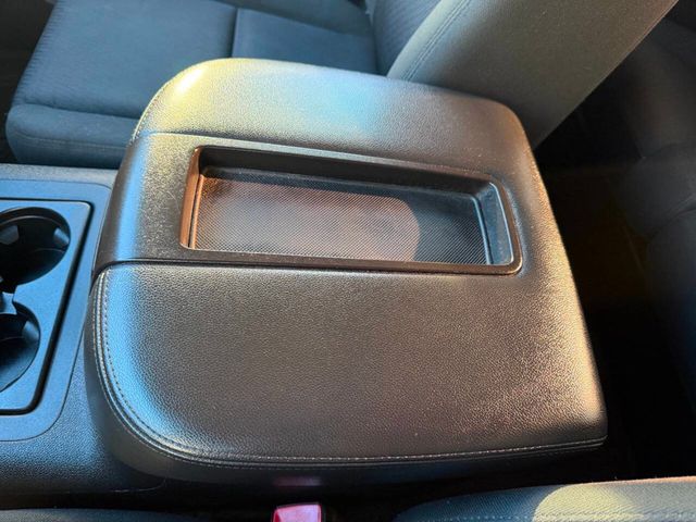 2013 Chevrolet Silverado 1500 2WD Crew Cab 143.5" LT - 22968382 - 38