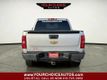 2013 Chevrolet Silverado 1500 2WD Crew Cab 143.5" LT - 22968382 - 3
