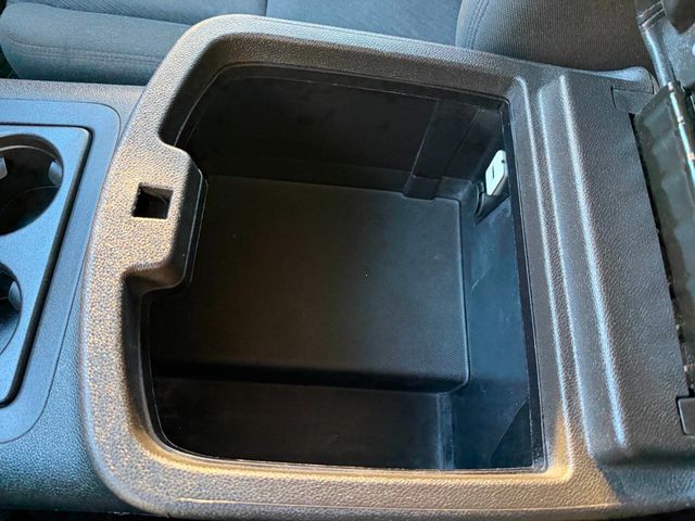 2013 Chevrolet Silverado 1500 2WD Crew Cab 143.5" LT - 22968382 - 39