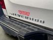 2013 Chevrolet Silverado 1500 2WD Crew Cab 143.5" LT - 22968382 - 5