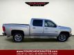 2013 Chevrolet Silverado 1500 2WD Crew Cab 143.5" LT - 22968382 - 8