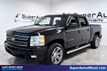 2013 Chevrolet Silverado 1500 2WD Crew Cab 143.5" LTZ - 22216864 - 0