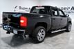 2013 Chevrolet Silverado 1500 2WD Crew Cab 143.5" LTZ - 22216864 - 3