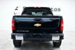 2013 Chevrolet Silverado 1500 2WD Crew Cab 143.5" LTZ - 22216864 - 4