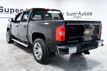 2013 Chevrolet Silverado 1500 2WD Crew Cab 143.5" LTZ - 22216864 - 5