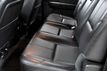 2013 Chevrolet Silverado 1500 2WD Crew Cab 143.5" LTZ - 22216864 - 8