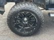 2013 Chevrolet Silverado 1500 4WD Crew Cab 143.5" LT - 22679925 - 9