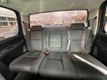 2013 Chevrolet Silverado 1500 4WD Crew Cab 143.5" LT - 22679925 - 15