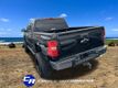 2013 Chevrolet Silverado 1500 4WD Crew Cab 143.5" LT - 22679925 - 2