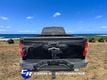 2013 Chevrolet Silverado 1500 4WD Crew Cab 143.5" LT - 22679925 - 4