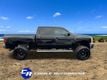 2013 Chevrolet Silverado 1500 4WD Crew Cab 143.5" LT - 22679925 - 6