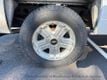 2013 Chevrolet Silverado 1500 4WD Crew Cab 143.5" LT - 22998548 - 14