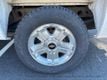 2013 Chevrolet Silverado 1500 4WD Crew Cab 143.5" LT - 22998548 - 15