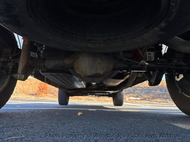 2013 Chevrolet Silverado 1500 4WD Crew Cab 143.5" LT - 22998548 - 18