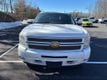 2013 Chevrolet Silverado 1500 4WD Crew Cab 143.5" LT - 22998548 - 1