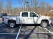 2013 Chevrolet Silverado 1500 4WD Crew Cab 143.5" LT - 22998548 - 2