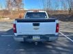 2013 Chevrolet Silverado 1500 4WD Crew Cab 143.5" LT - 22998548 - 3