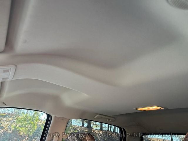 2013 Chevrolet Silverado 1500 4WD Crew Cab 143.5" LT - 22998548 - 7