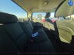 2013 Chevrolet Silverado 1500 4WD Crew Cab 143.5" LT - 23021246 - 9