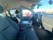 2013 Chevrolet Silverado 1500 4WD Crew Cab 143.5" LT - 23021246 - 10