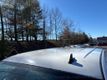 2013 Chevrolet Silverado 1500 4WD Crew Cab 143.5" LT - 23021246 - 16