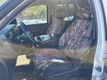 2013 Chevrolet Silverado 1500 4WD Crew Cab 143.5" LT - 23021246 - 17