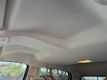 2013 Chevrolet Silverado 1500 4WD Crew Cab 143.5" LT - 23021246 - 18