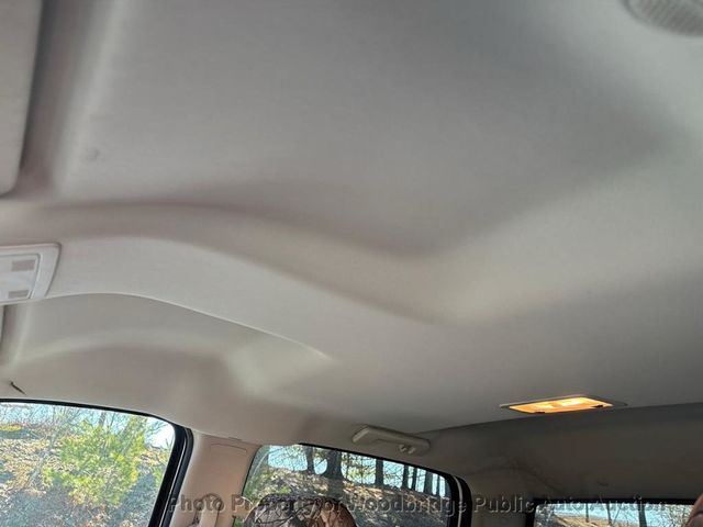 2013 Chevrolet Silverado 1500 4WD Crew Cab 143.5" LT - 23021246 - 18
