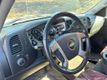 2013 Chevrolet Silverado 1500 4WD Crew Cab 143.5" LT - 23021246 - 19