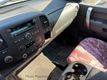 2013 Chevrolet Silverado 1500 4WD Crew Cab 143.5" LT - 23021246 - 20