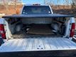 2013 Chevrolet Silverado 1500 4WD Crew Cab 143.5" LT - 23021246 - 22