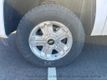 2013 Chevrolet Silverado 1500 4WD Crew Cab 143.5" LT - 23021246 - 23