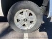 2013 Chevrolet Silverado 1500 4WD Crew Cab 143.5" LT - 23021246 - 24