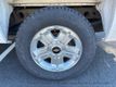 2013 Chevrolet Silverado 1500 4WD Crew Cab 143.5" LT - 23021246 - 26