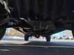 2013 Chevrolet Silverado 1500 4WD Crew Cab 143.5" LT - 23021246 - 27