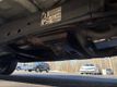 2013 Chevrolet Silverado 1500 4WD Crew Cab 143.5" LT - 23021246 - 28